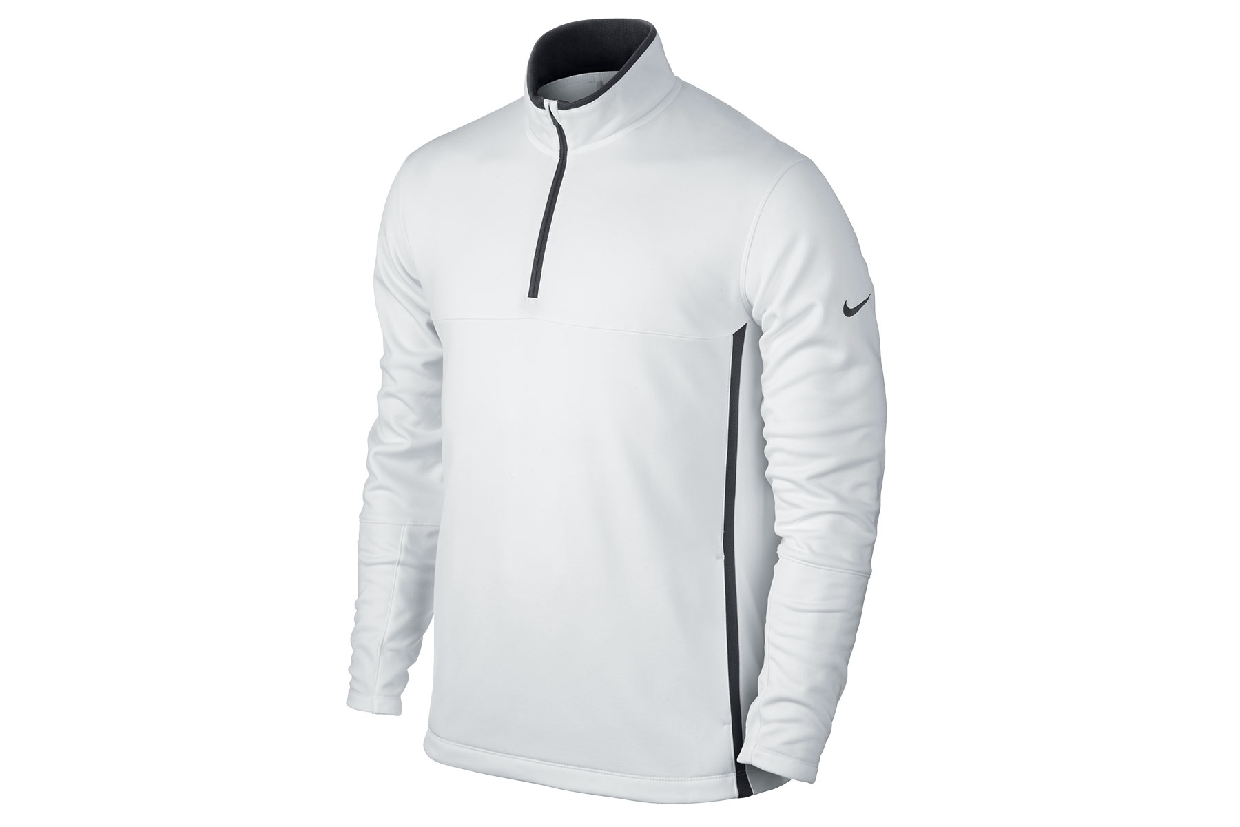 Nike Golf Therma-Fit Cover-Up Windshirt from american golf