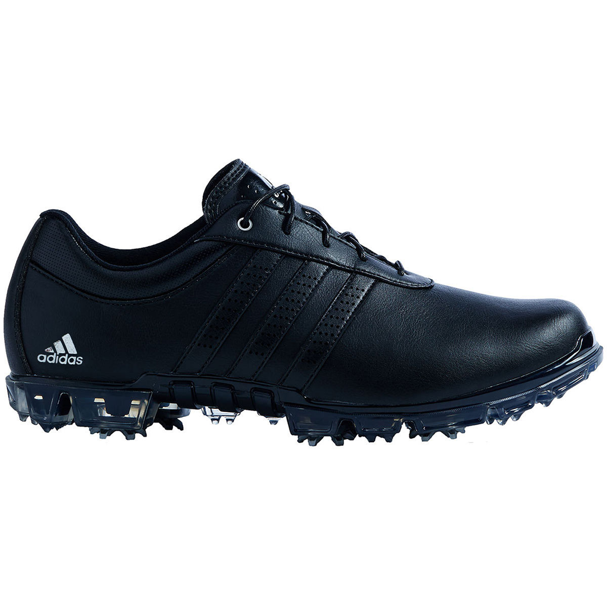 adidas Golf Adipure Flex shoes from 