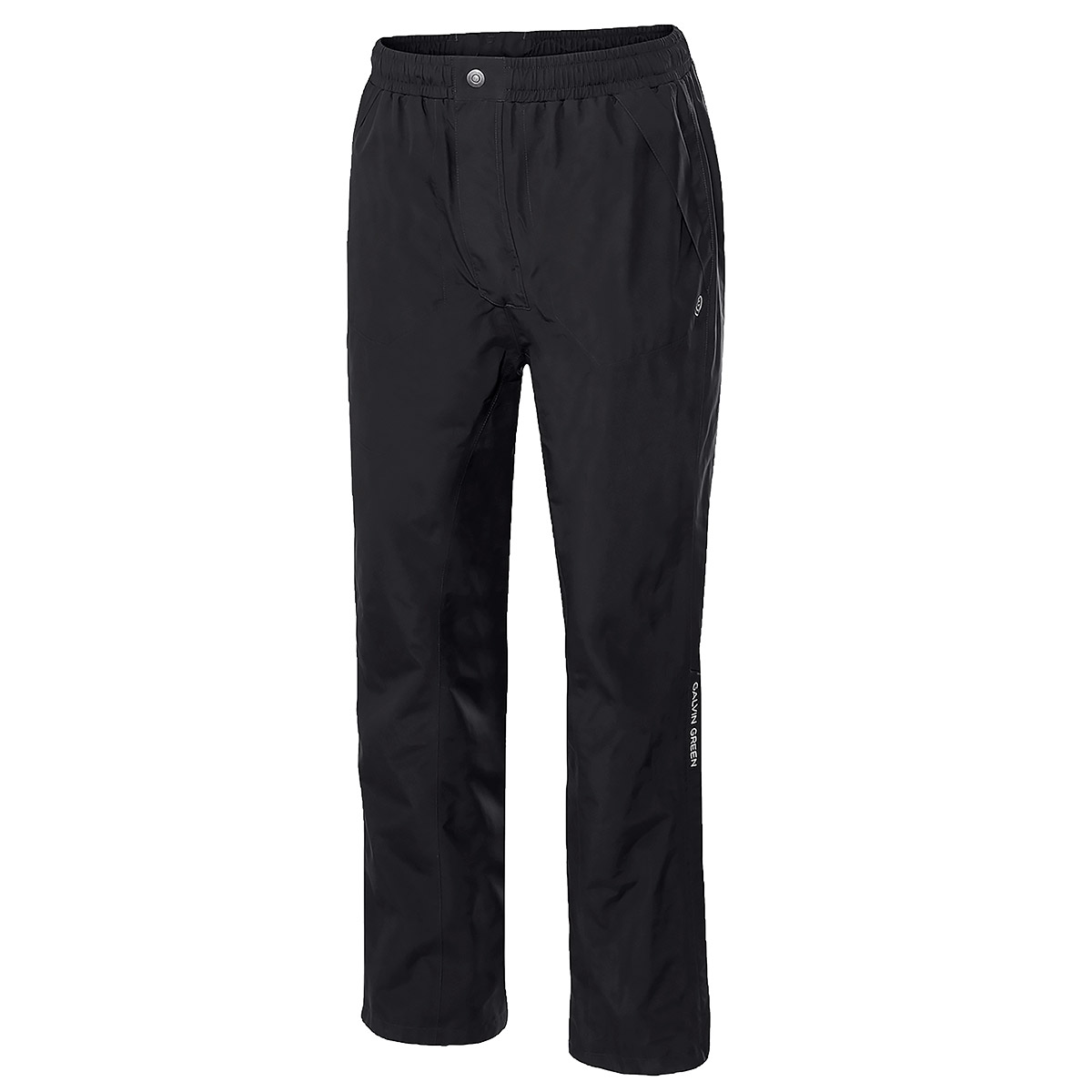 Galvin Green Andy GORE-TEX Waterproof Trousers from american golf