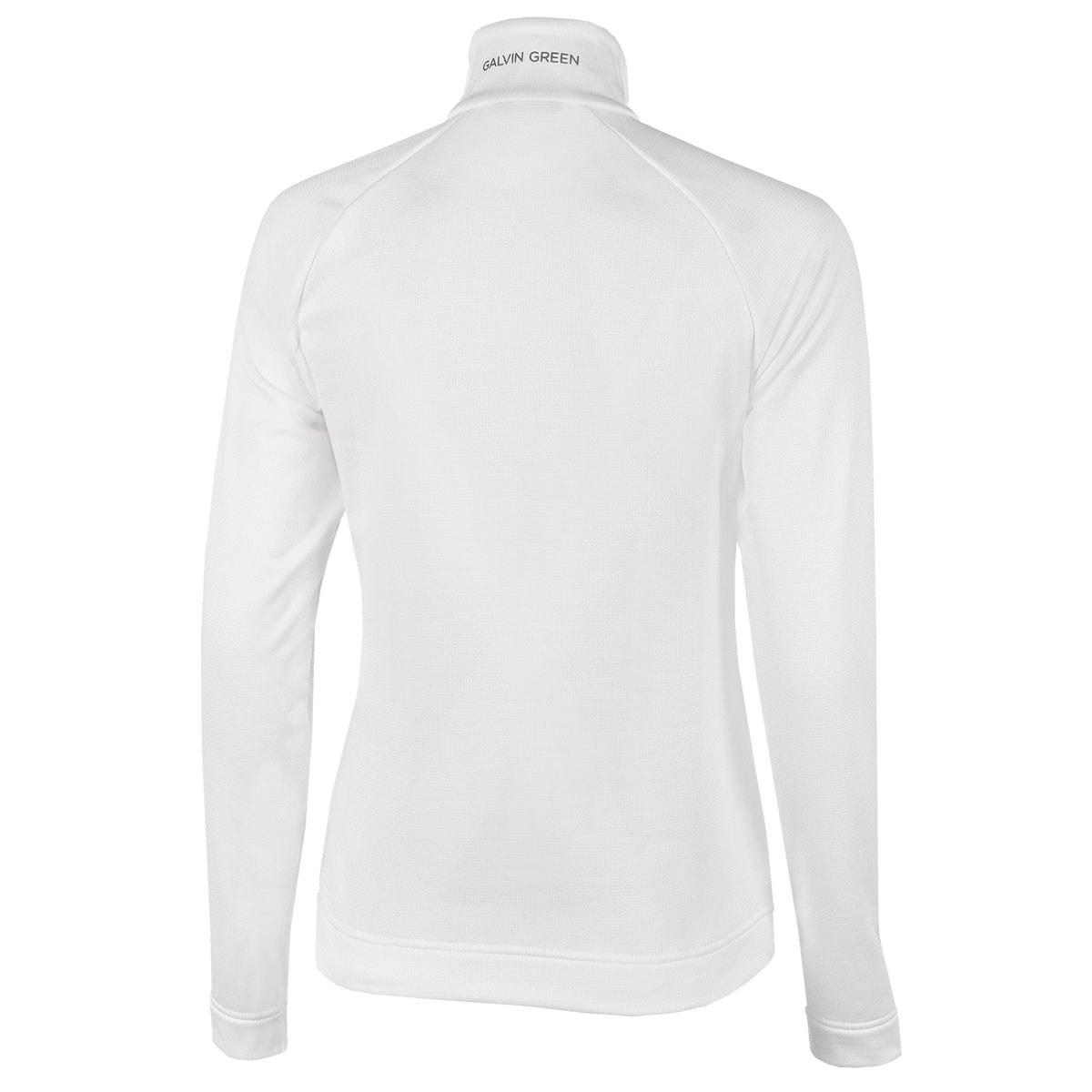 Galvin Green Ladies Dolly Golf Midlayer from american golf