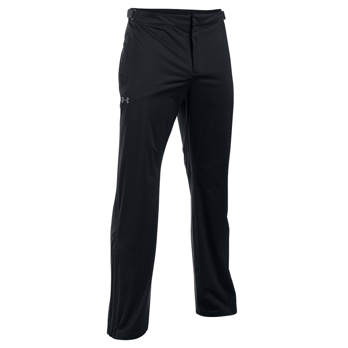 under armour storm 3 waterproof trousers review
