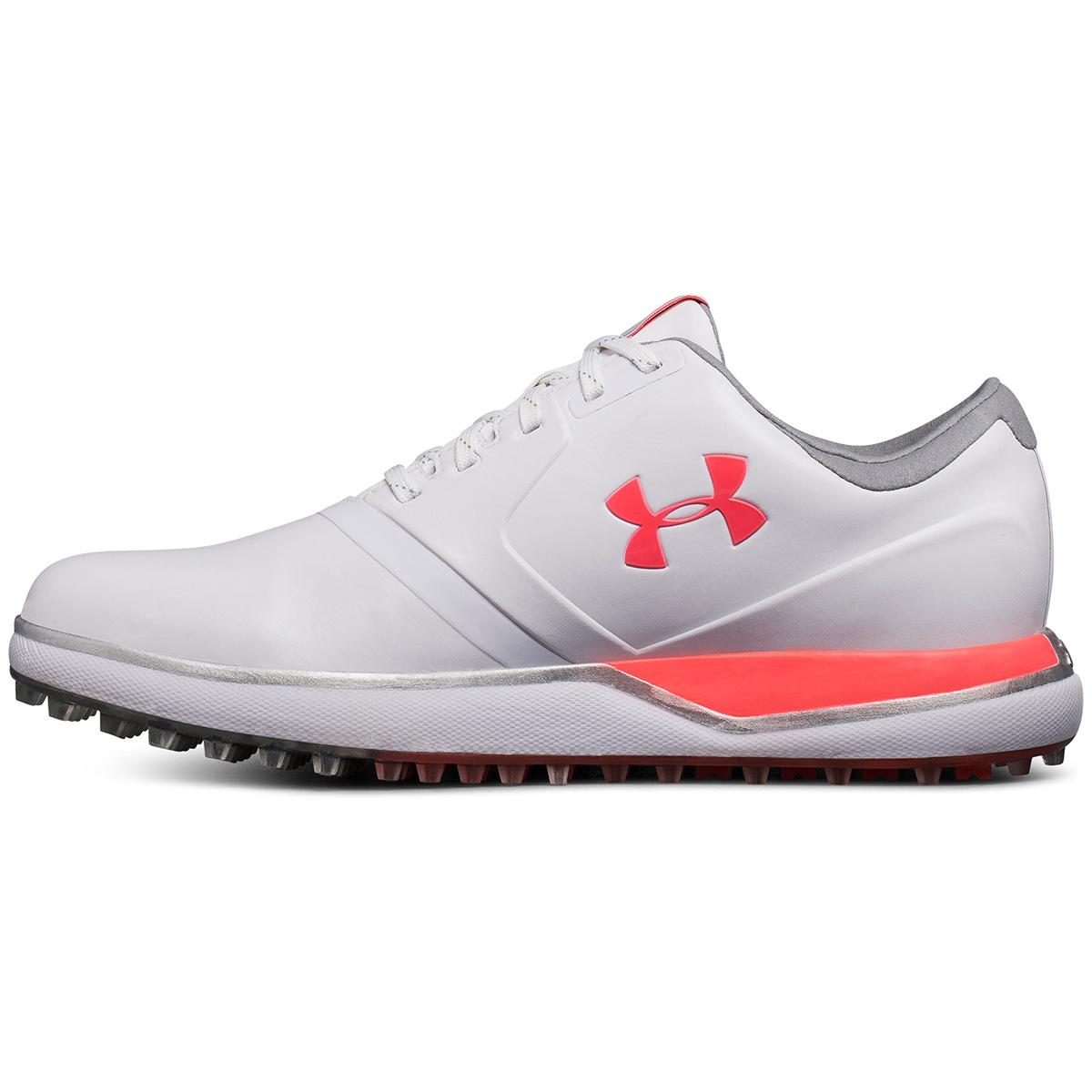 Under Armour Performance Ladies Shoes from american golf