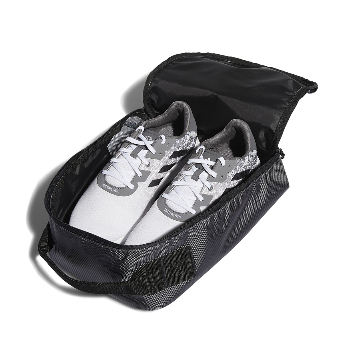 adidas Golf Shoe Bag from american golf