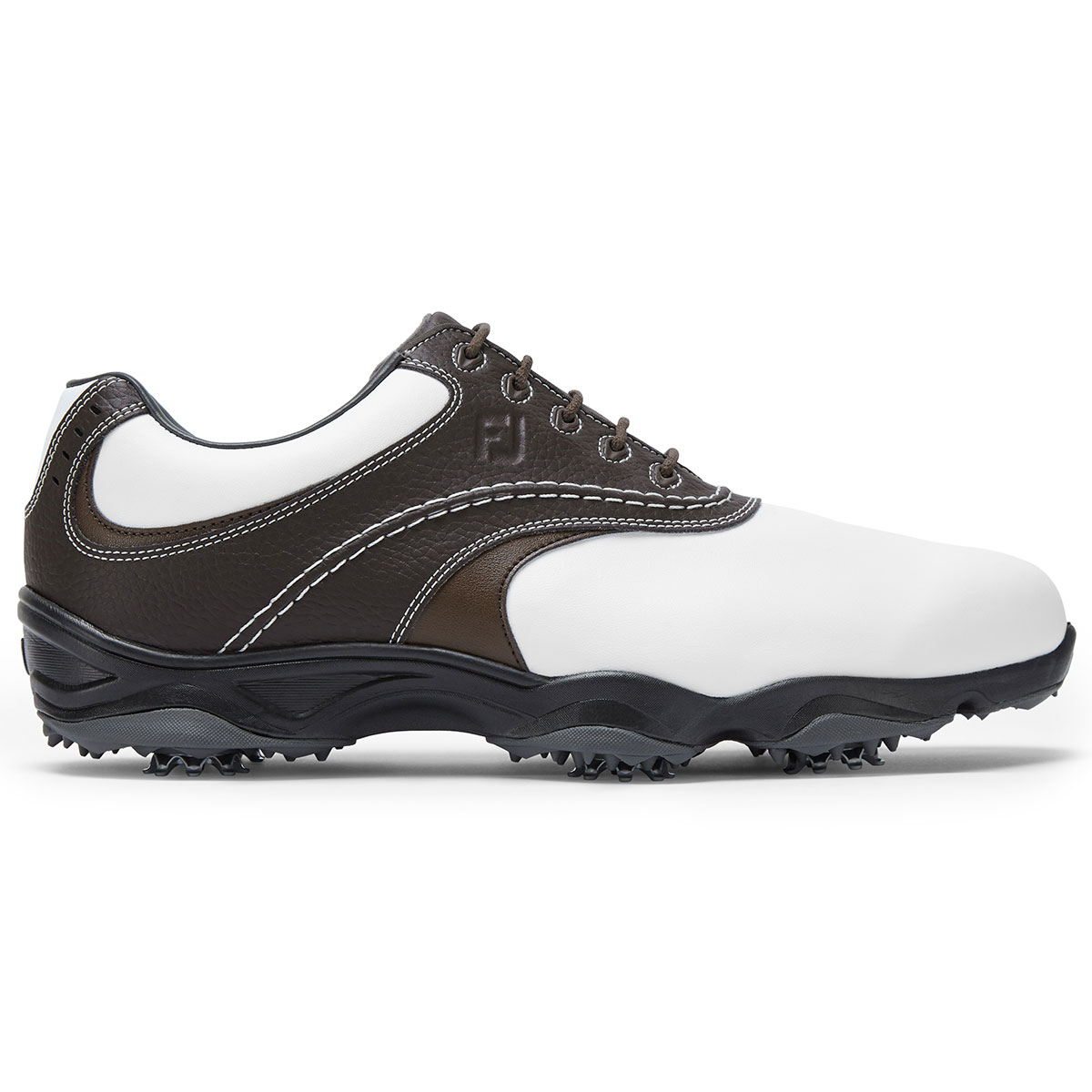 FootJoy Originals Shoes from american golf