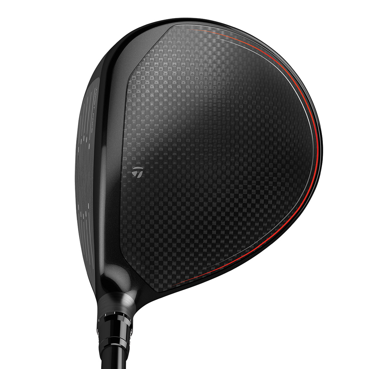 Taylormade Original One Mini Driver From American Golf