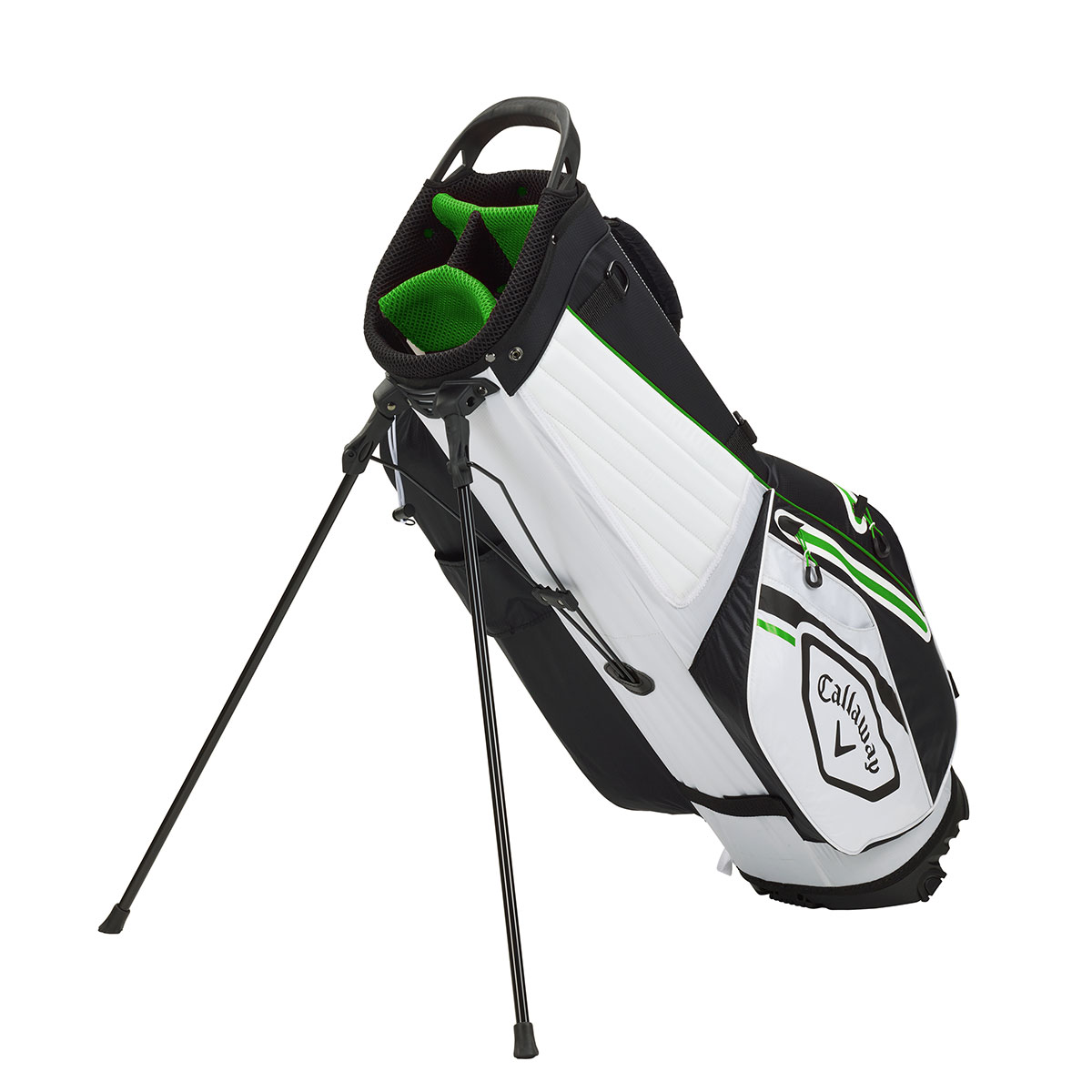 Callaway Golf Chev Dry Stand Bag from american golf