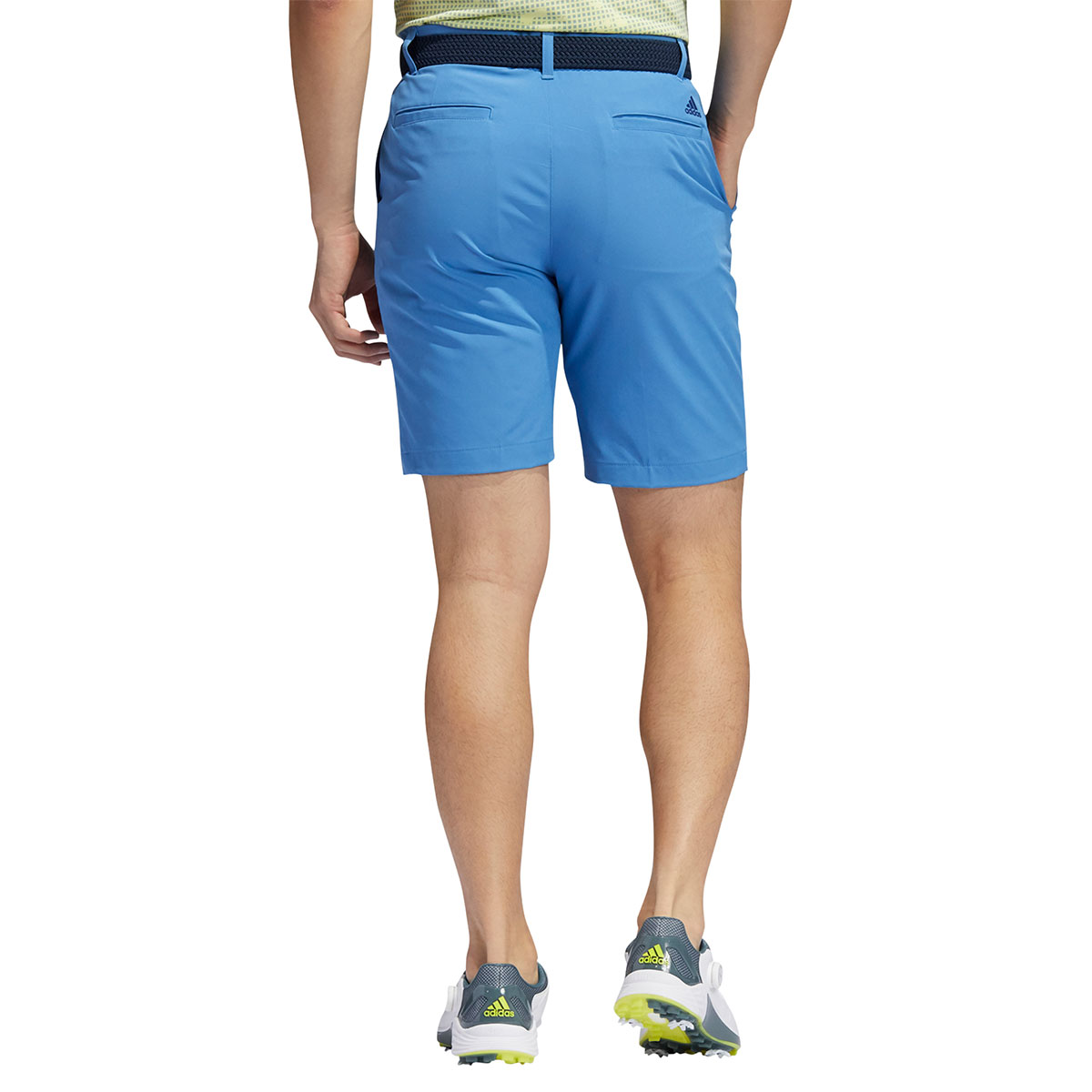 adidas Golf Men's Ultimate365 Core Shorts from american golf