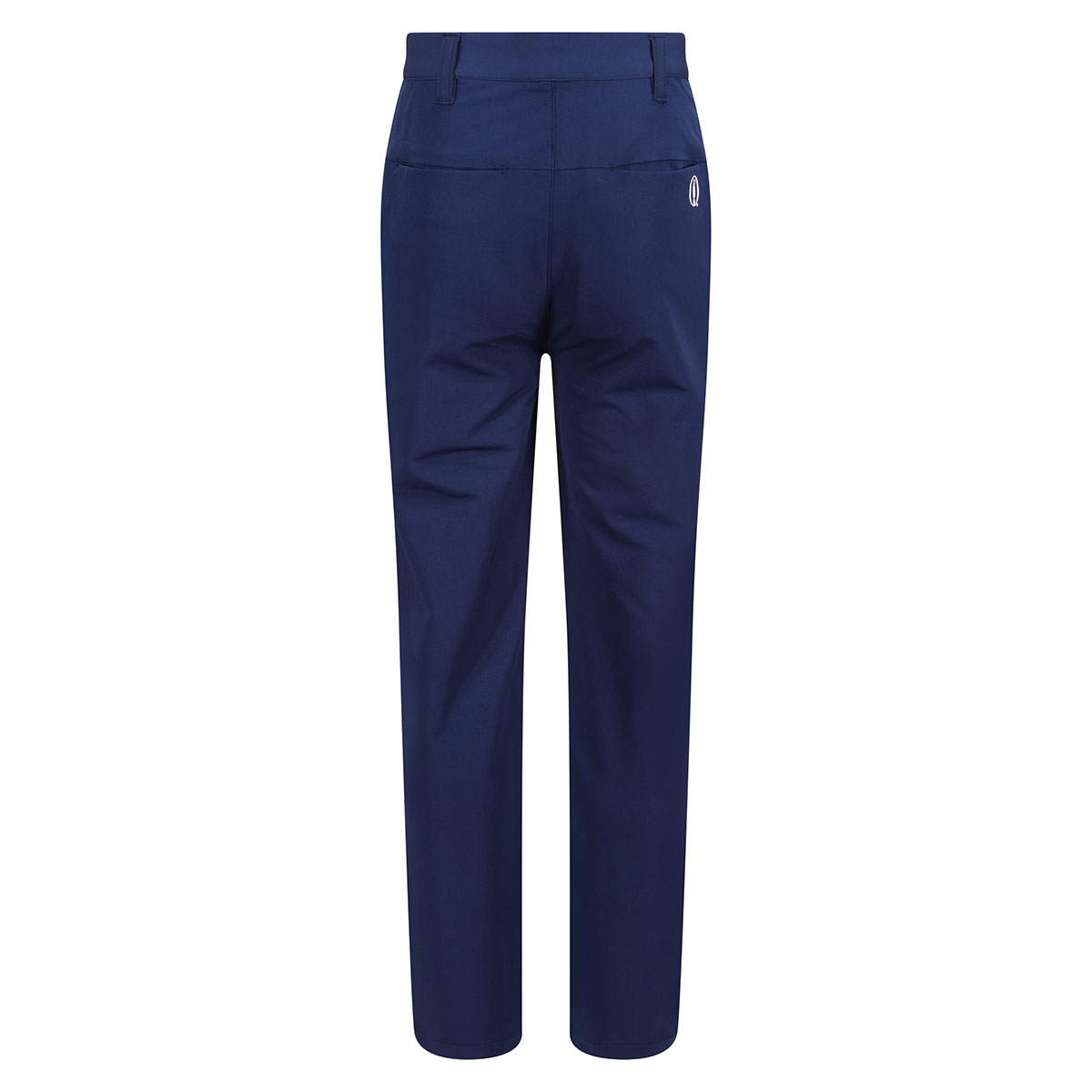 Stromberg Junior The Open Ranger Stretch Golf Trousers from american golf