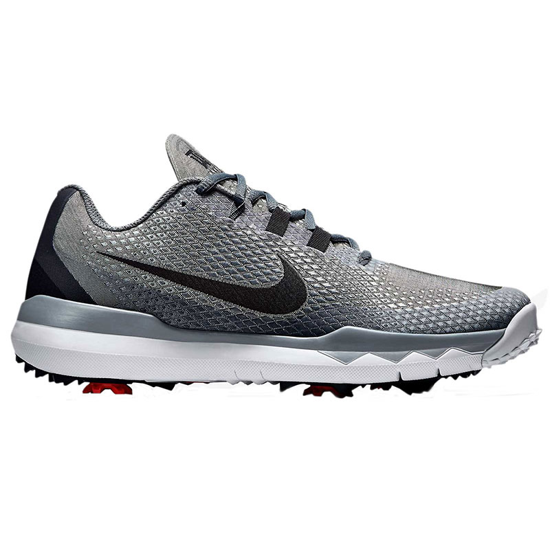nike tw 15 golf shoes
