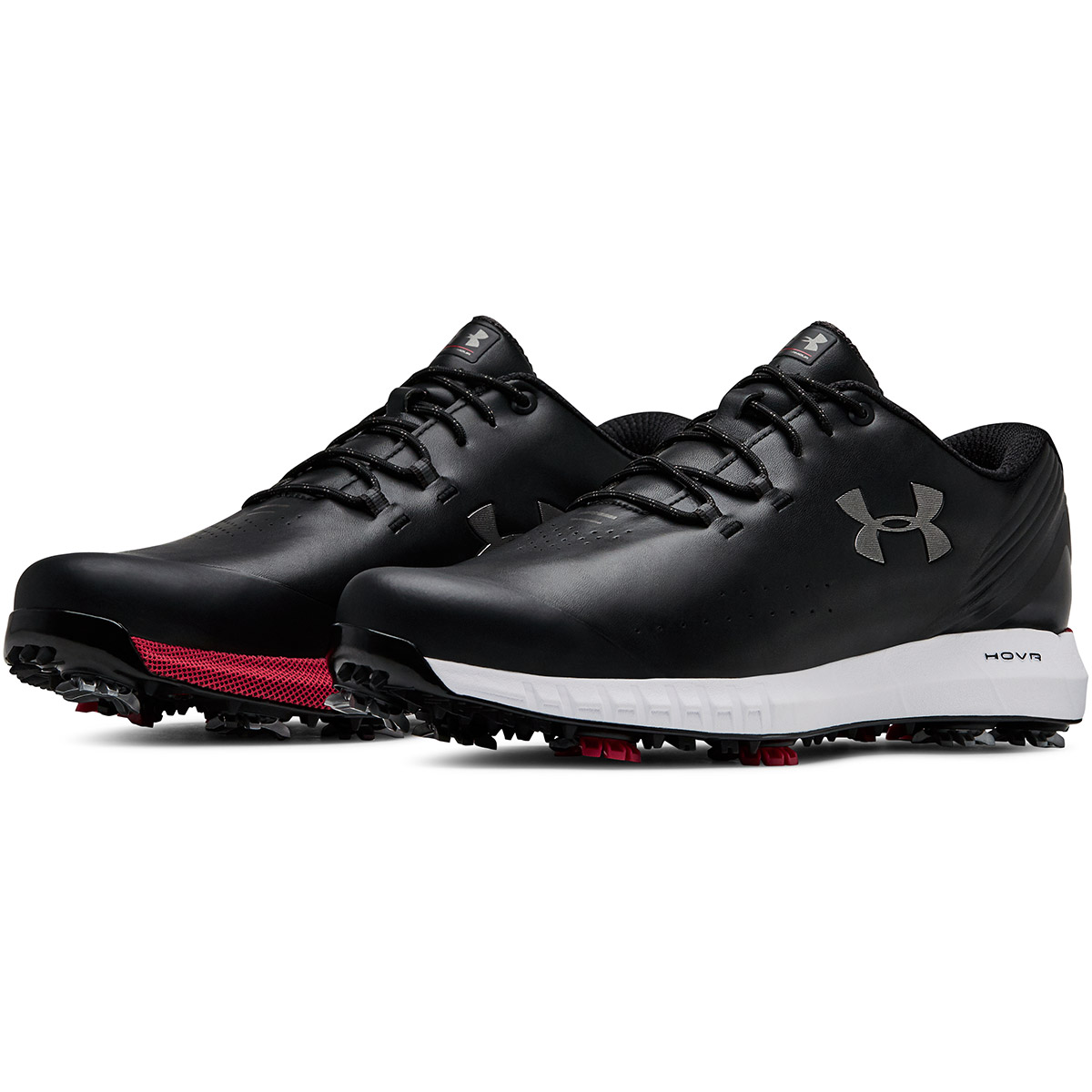 Under Armour HOVR Drive Shoes from american golf