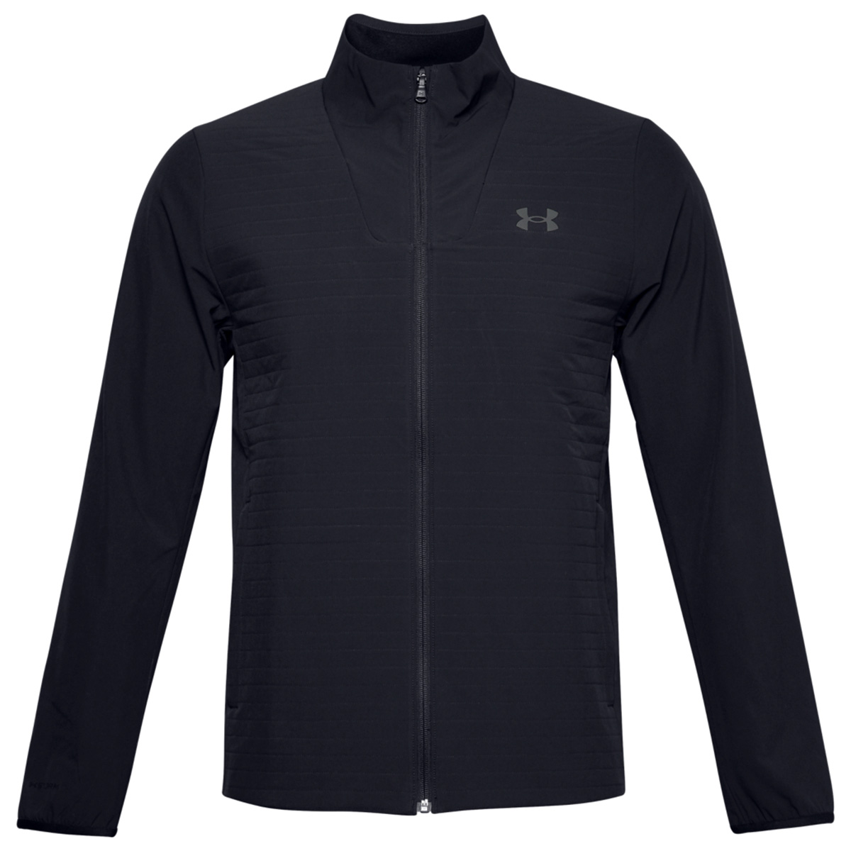 Under Armour Storm Revo Jacket from 