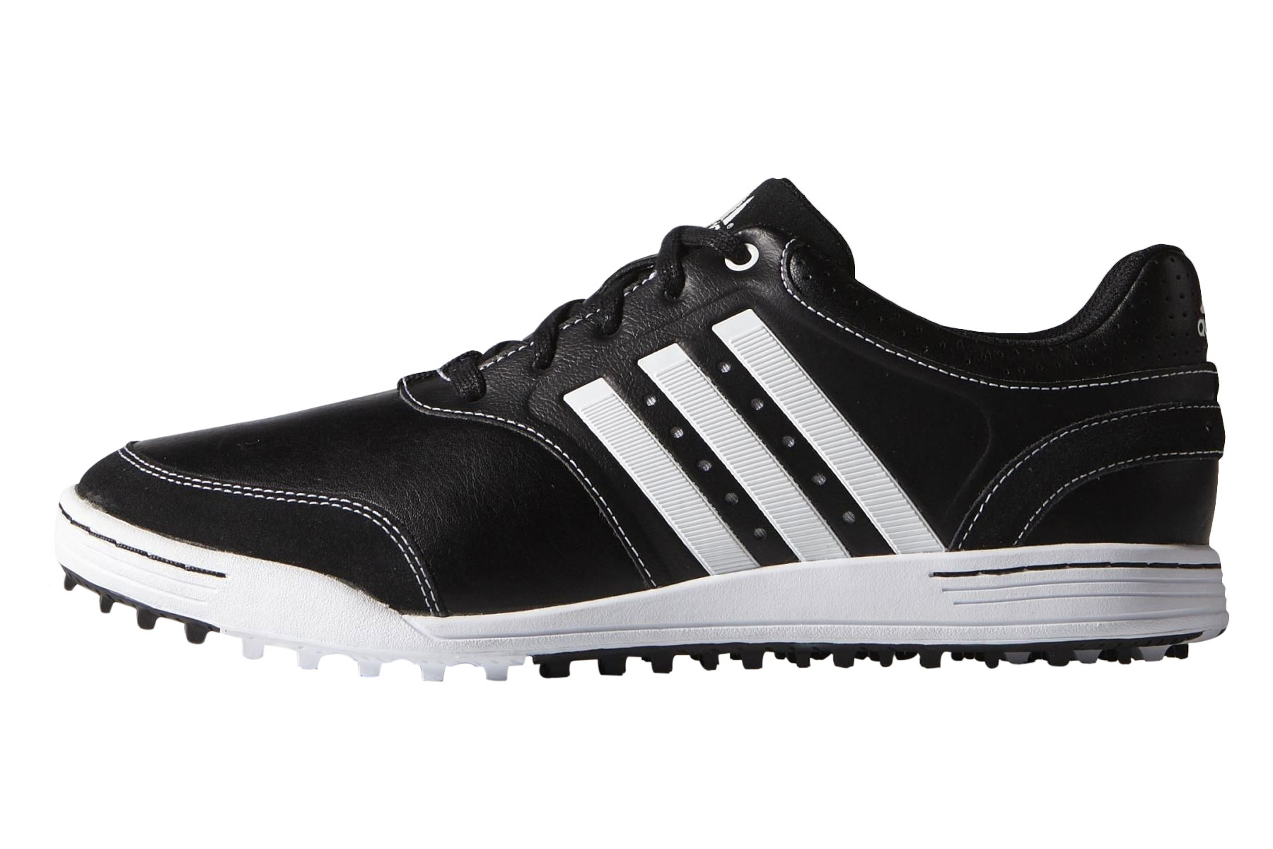 adidas Golf Adicross III Spikeless Shoes from american golf