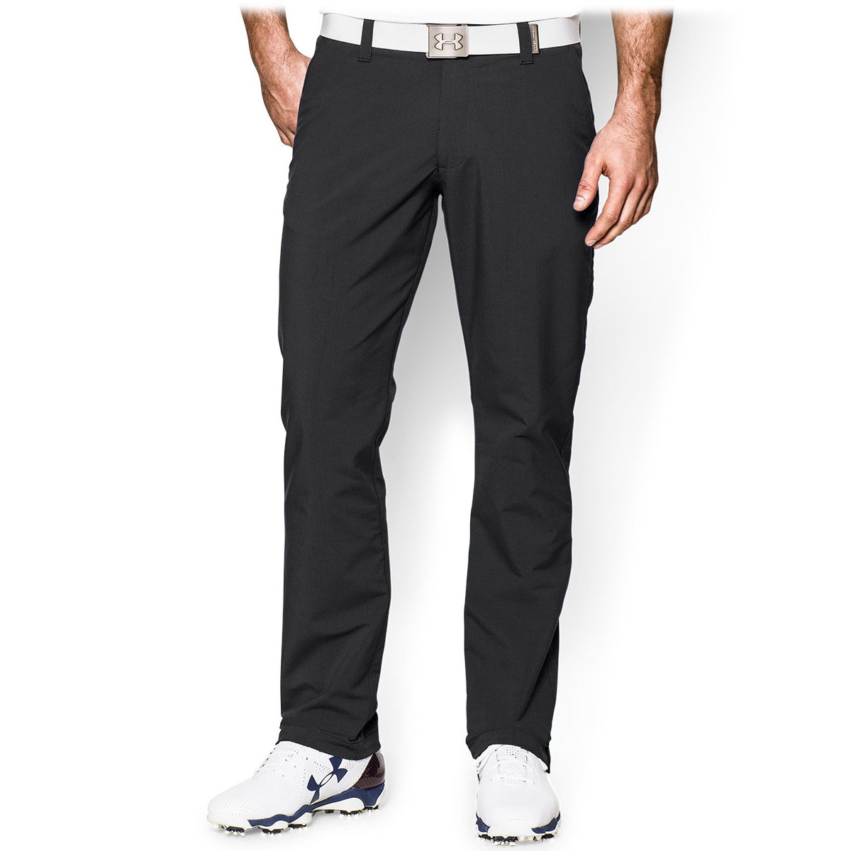 under armour loose pants