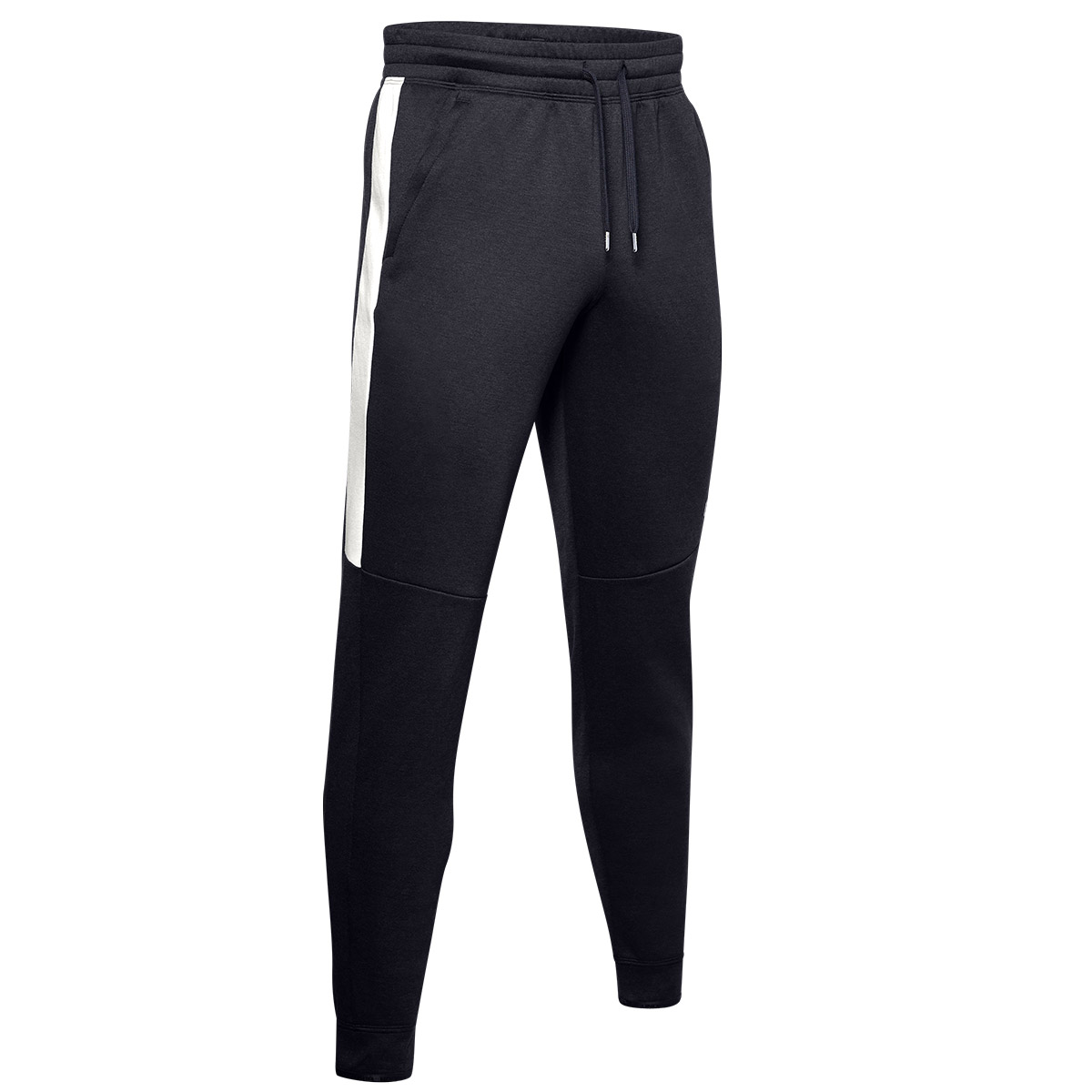 Under Armour Athlete Recovery Fleece Trousers from american golf