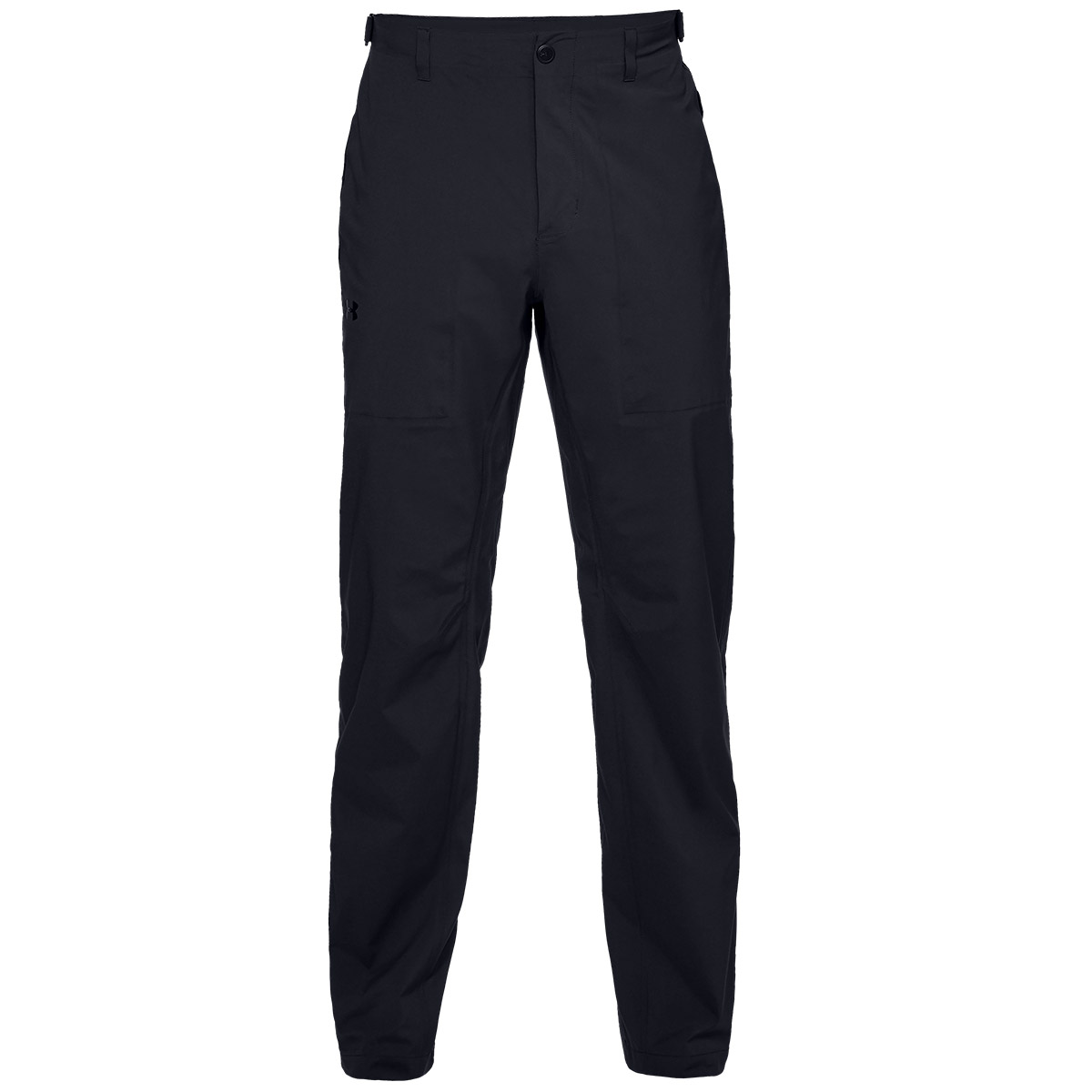 Under Armour GORE-TEX Paclite Trousers 