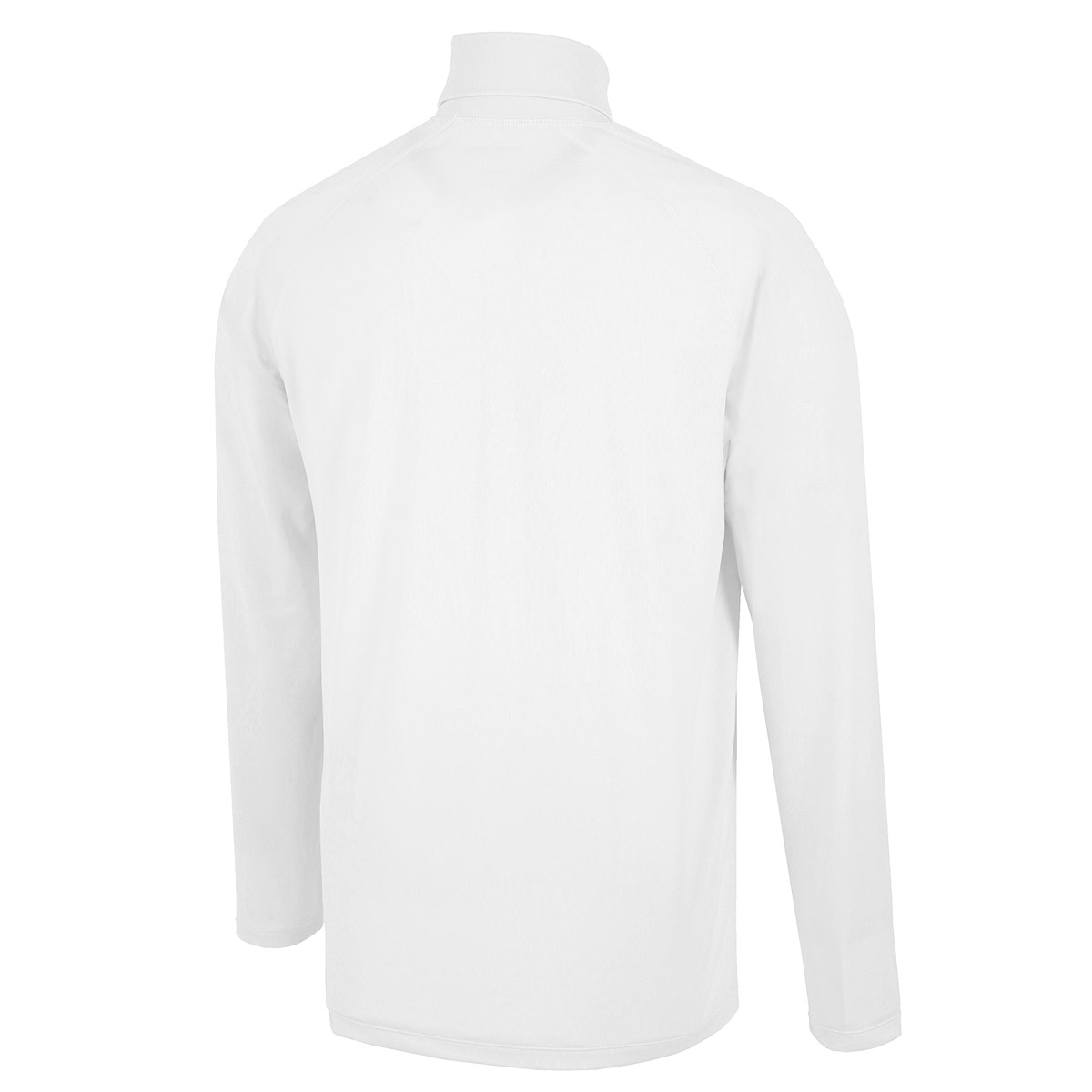 Galvin Green Men's Edwin Roll Neck Thermal Golf Base Layer from ...