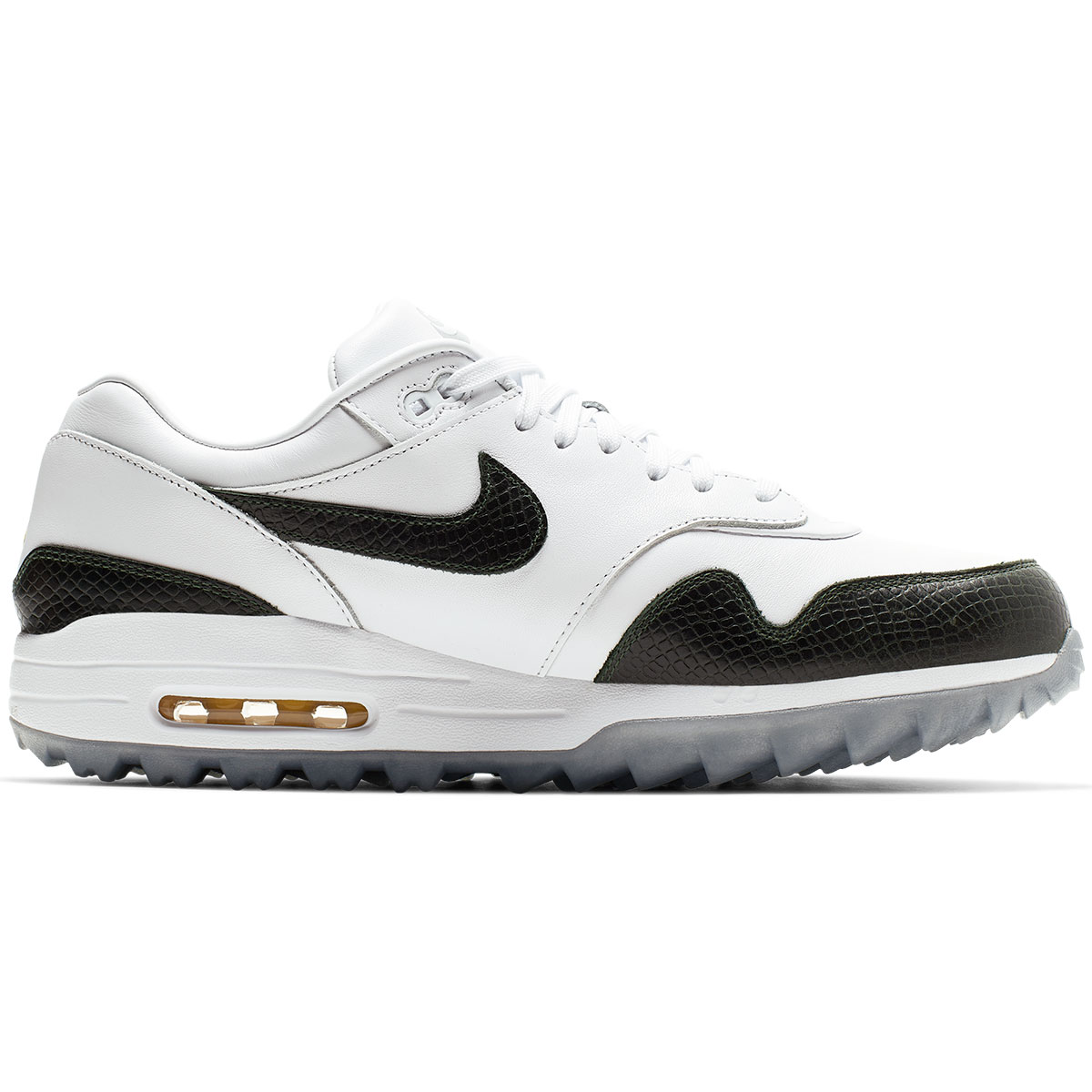 Nike Golf Air Max 1G NRG Shoes from 