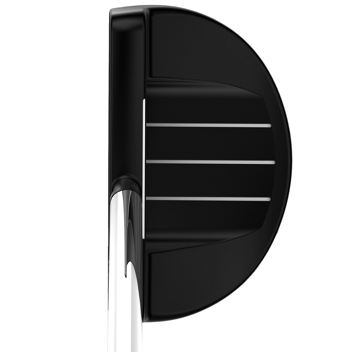 Wilson Infinite South Side Golf Putter from american golf