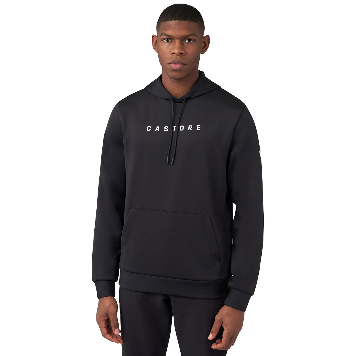 Castore Men's Limited-Edition Scuba Golf Hoodie from american golf