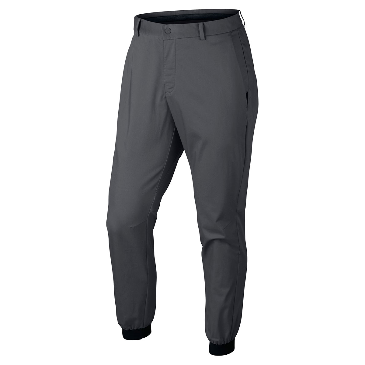 Nike Golf Modern Jogger Trousers from 