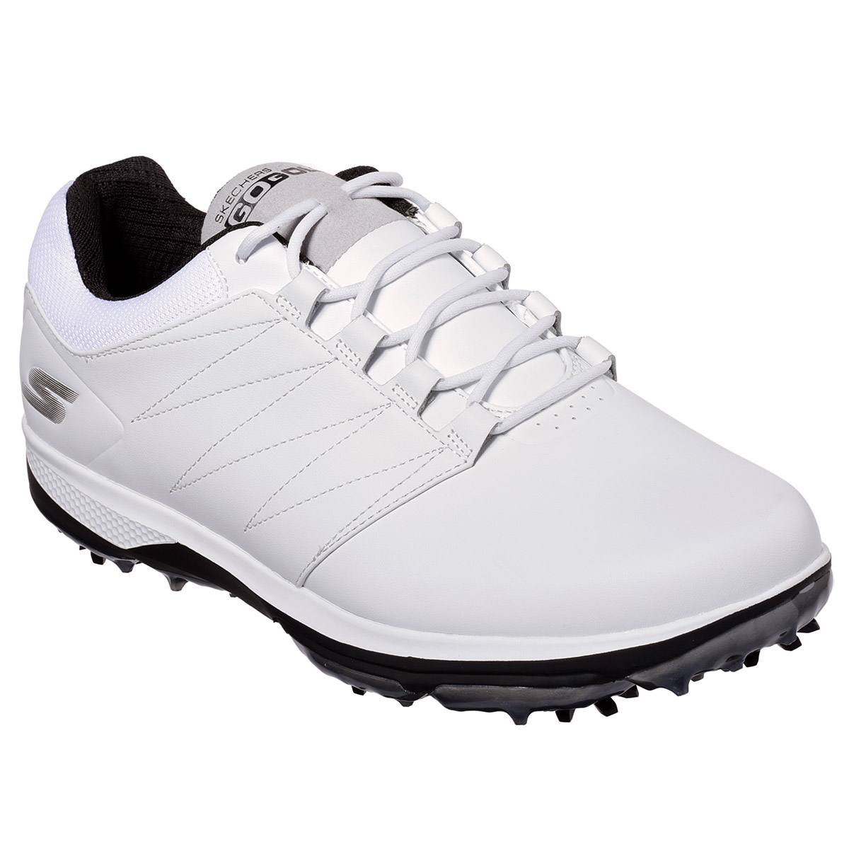 Skechers Go Golf Pro 4 Shoes from 