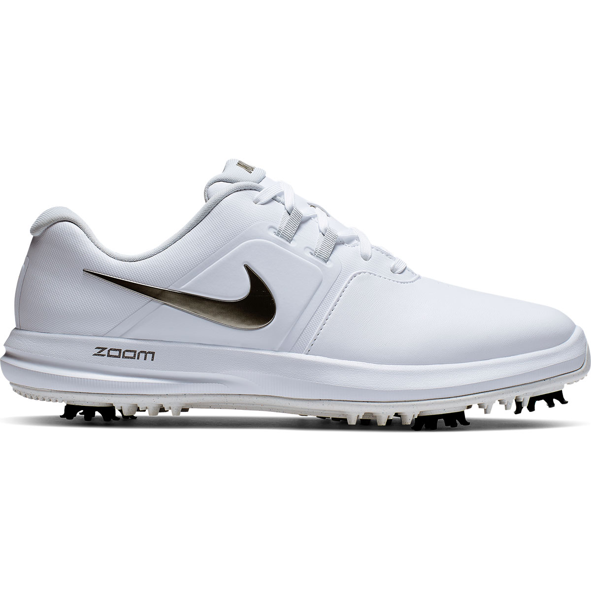Nike Air Zoom Victory Shoes from american golf