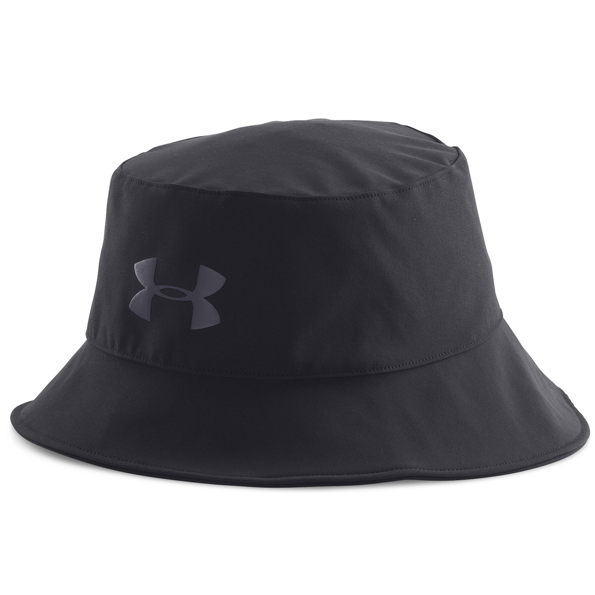 GORE-TEX Bucket Hat from american golf