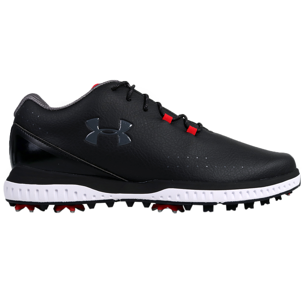 Under Armour Medal RST Shoes from 