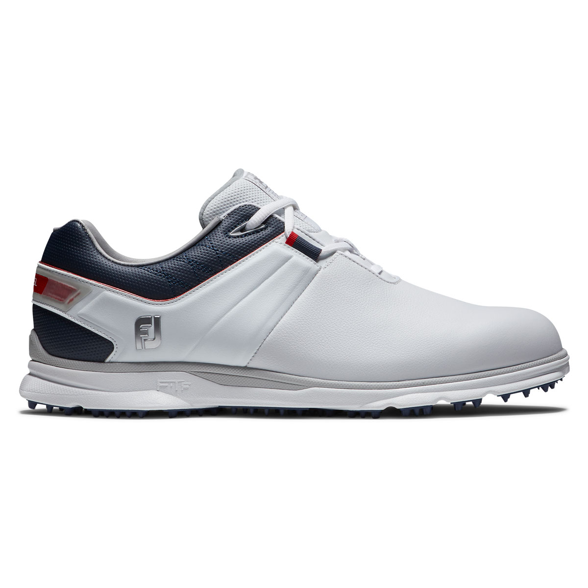 Best Golf Shoes 2024