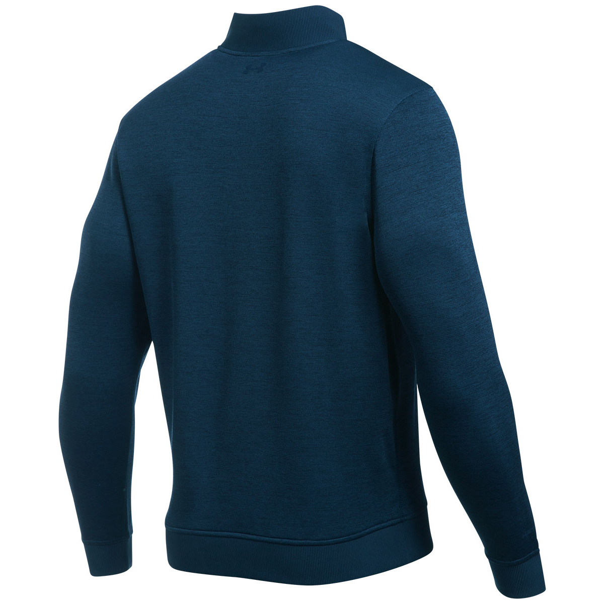 Under Armour Storm Fleece Sweater from american golf
