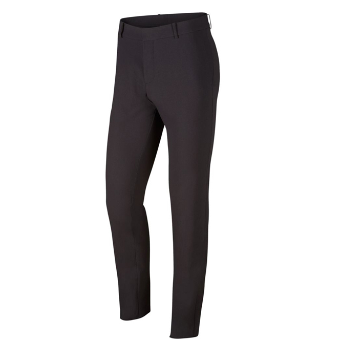 Nike Golf Weatherized Slim Trousers from american golf