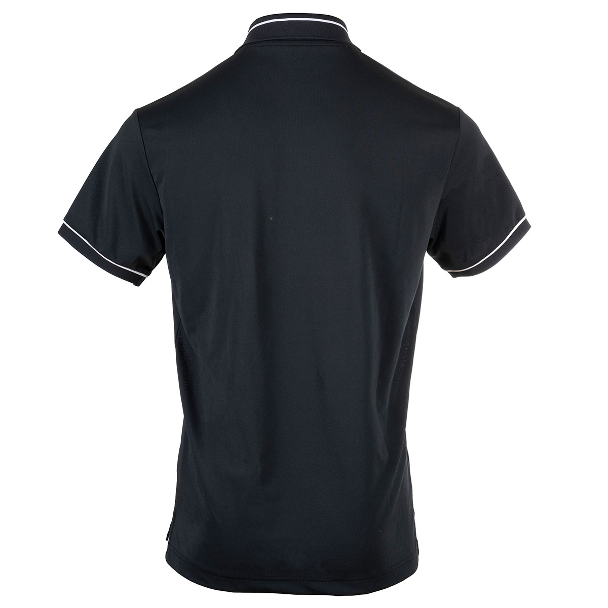 Fazer Men's Pierre Core Golf Polo Shirt from american golf