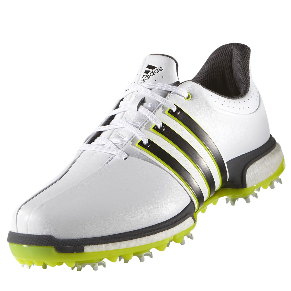 adidas tour boost 360 golf shoes