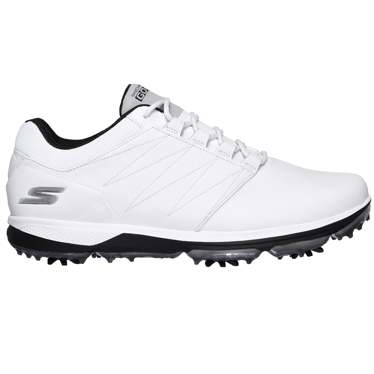Skechers Go Golf Pro 4 Shoes from american golf