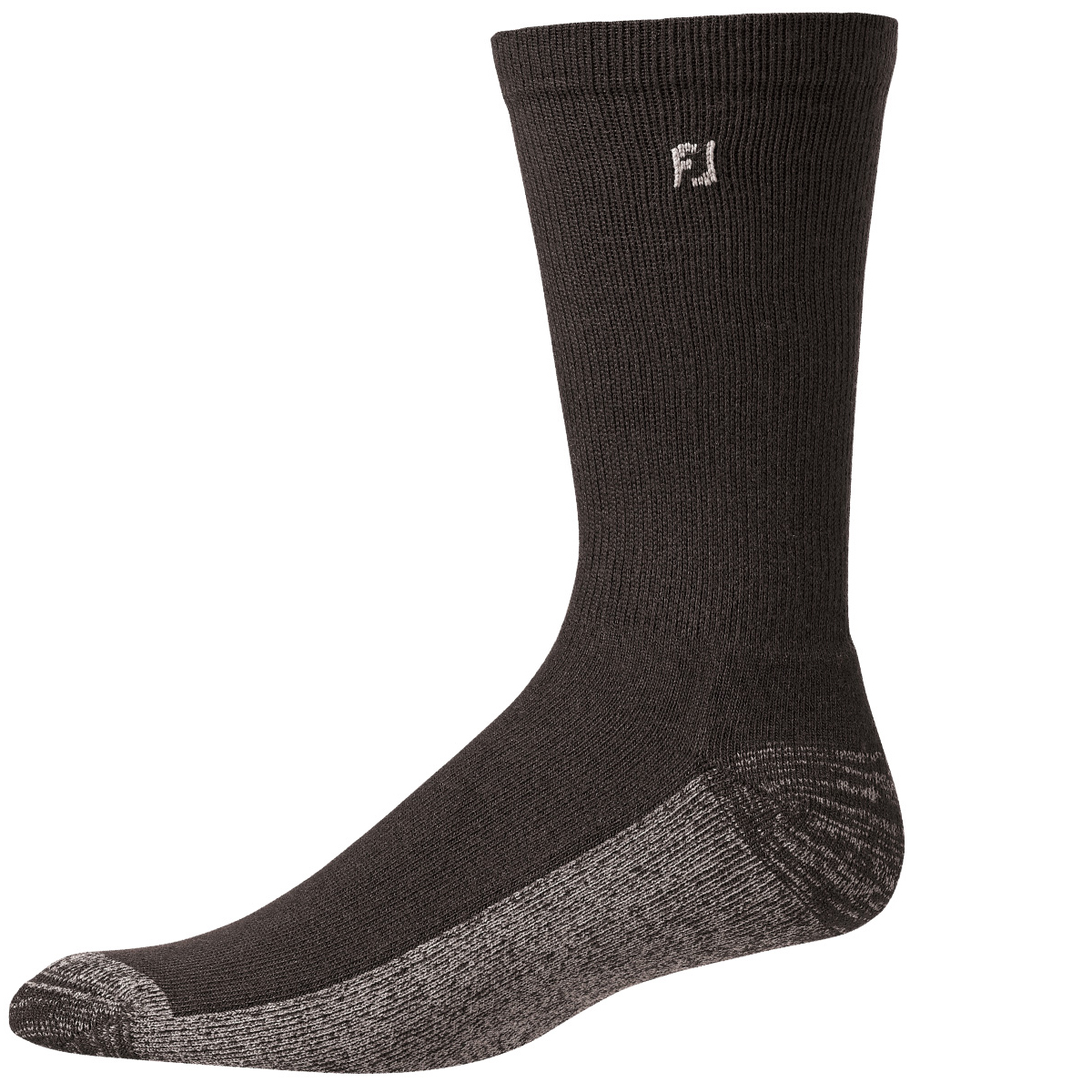 FootJoy ProDry Crew Socks from american golf