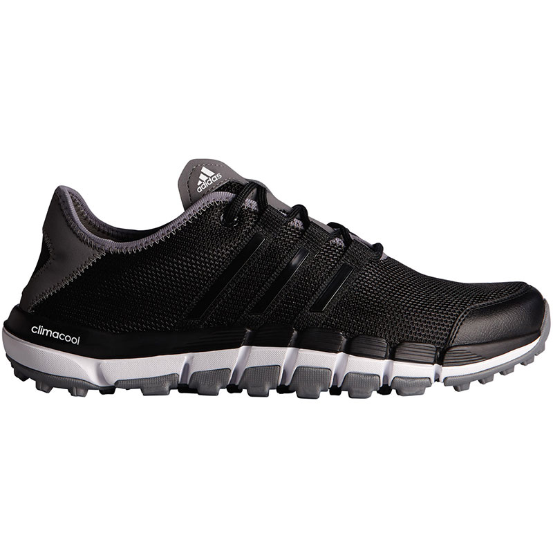 adidas Golf climacool Street Shoes from 