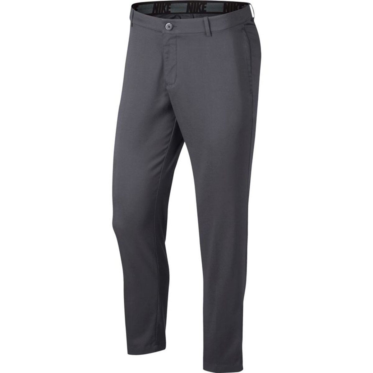 Nike Golf Dri-FIT Flex Trousers from 