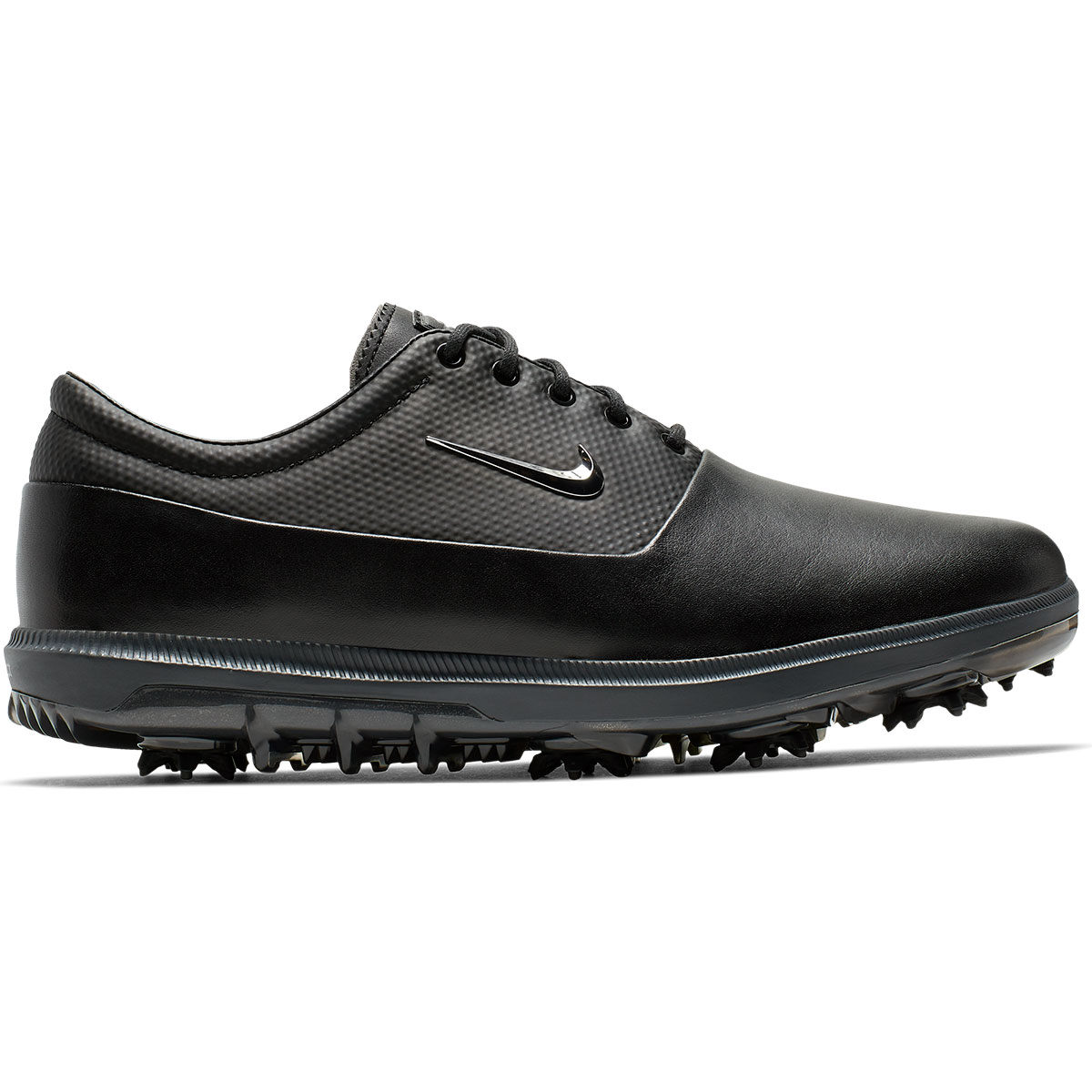 Nike Air Zoom Victory Tour Shoes from american golf