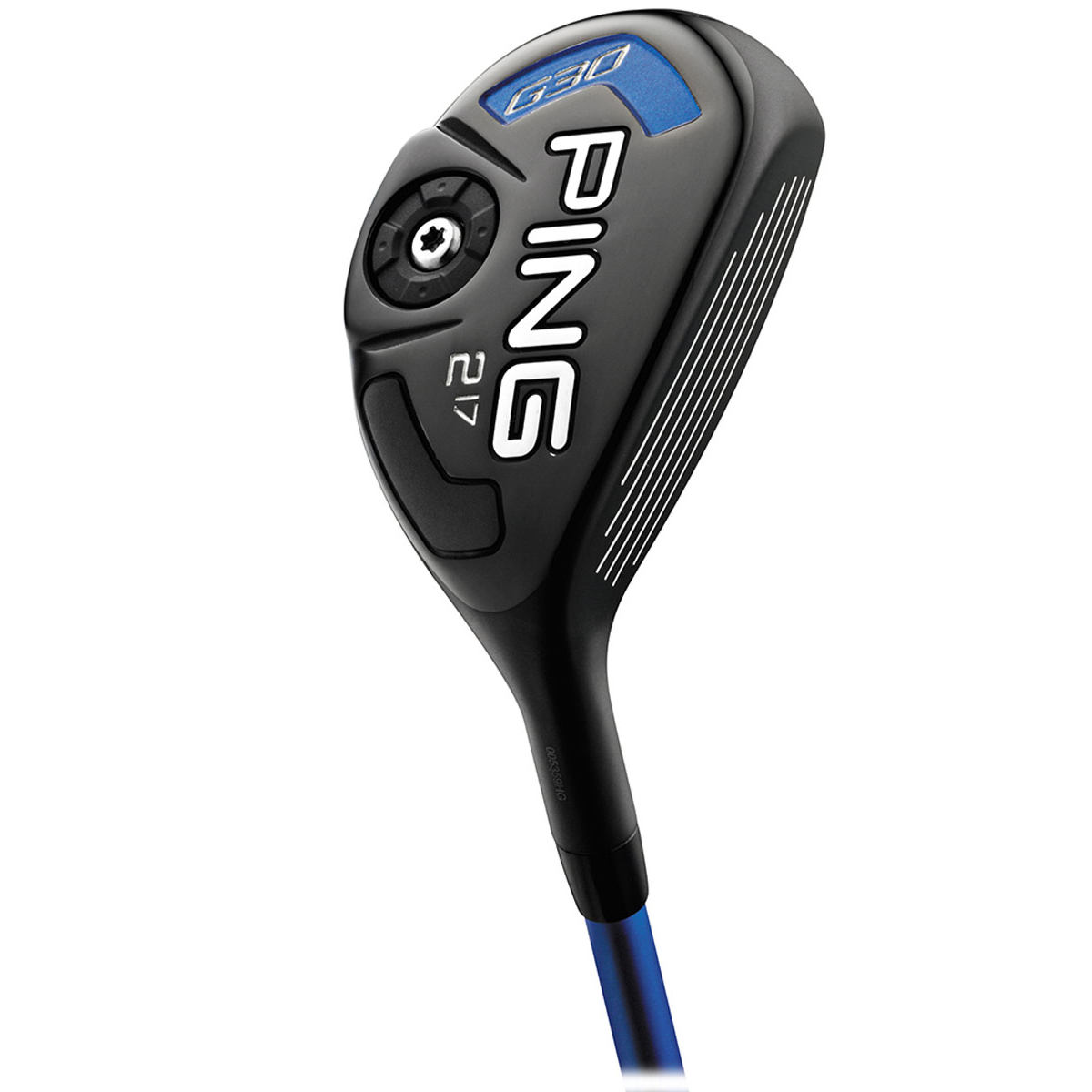Ping g 30. Blunt Golf g2. Клюшка гольф Ping\Craz-e g2i_1. Funks g Hybrid. Hybrid g