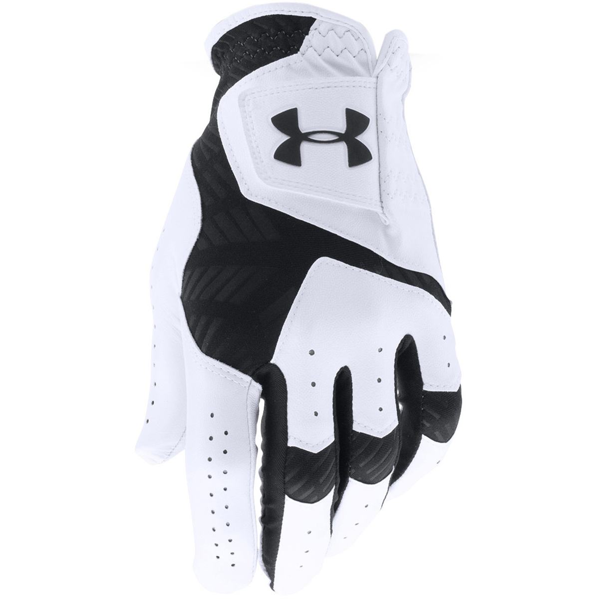 Under Armour Cool Switch Glove from 