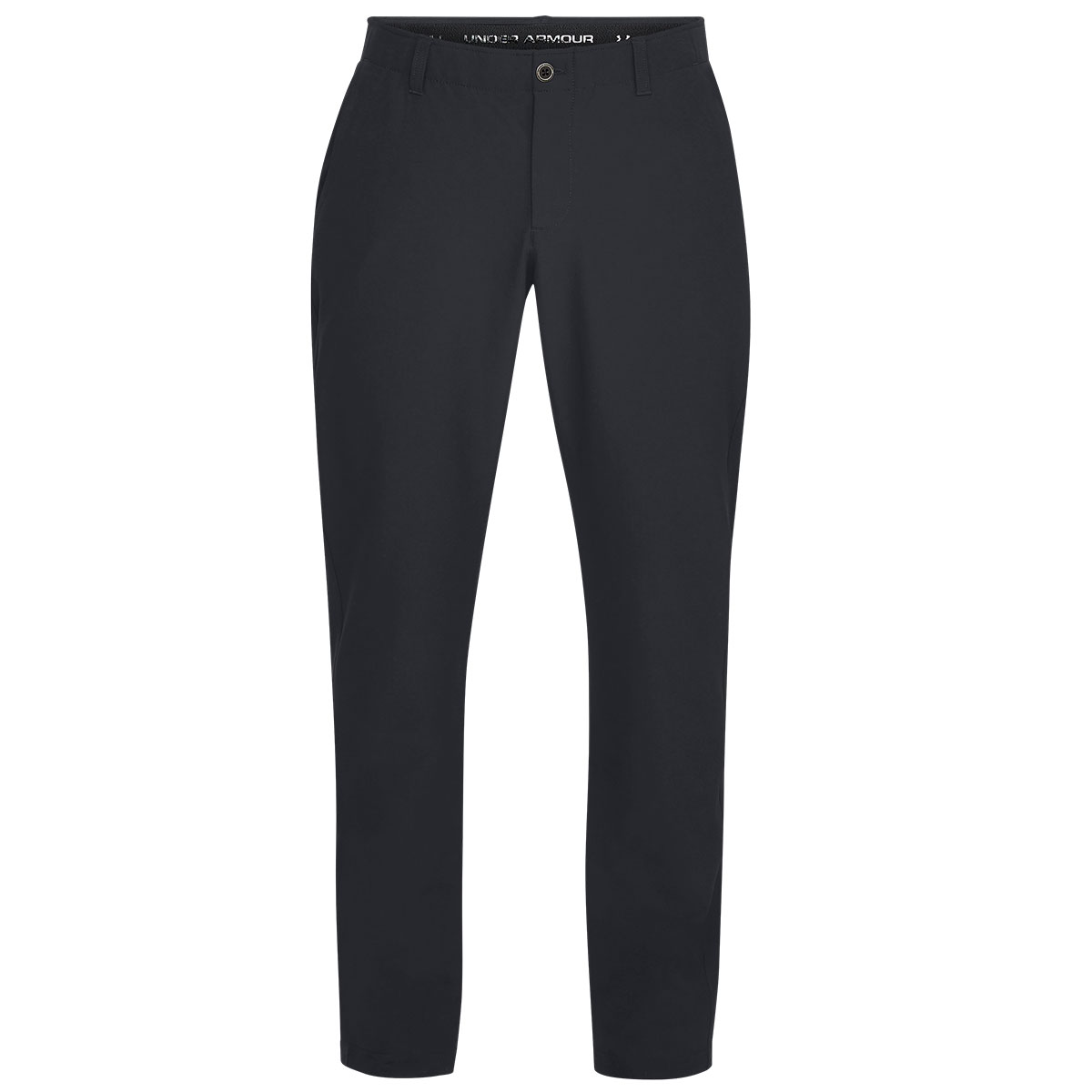 Match Play CGI Tapered Winter Trousers 