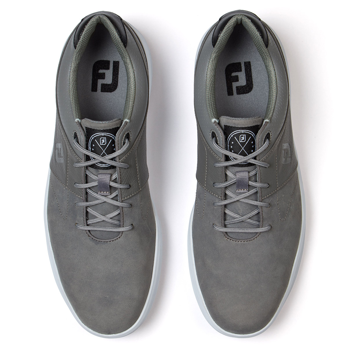 FootJoy Contour Shoes from american golf