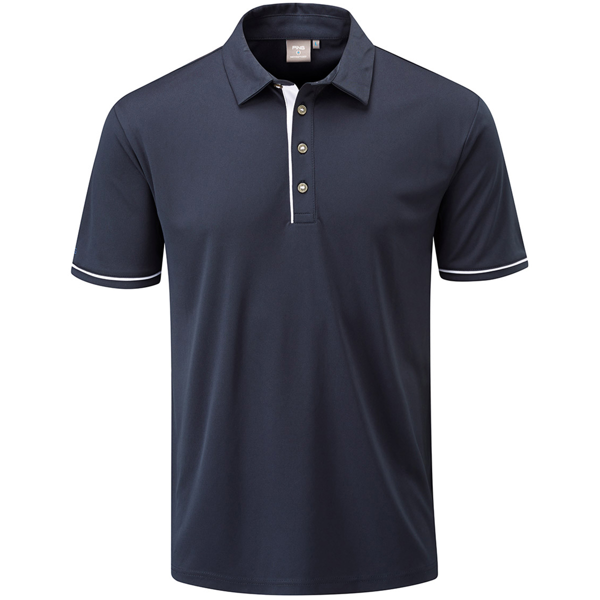PING Jasper Polo Shirt from american golf
