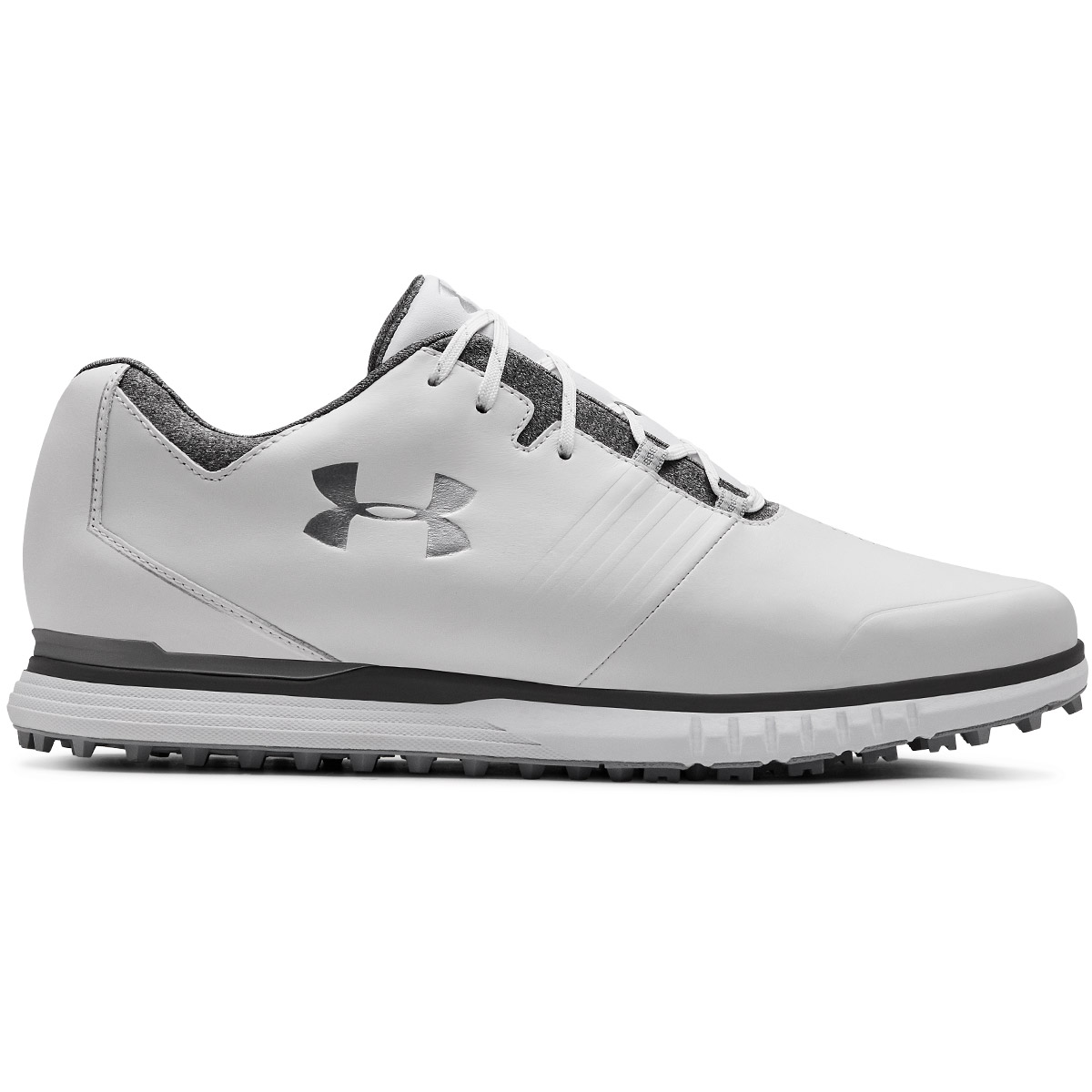 Under Armour Showdown SL Shoes from 