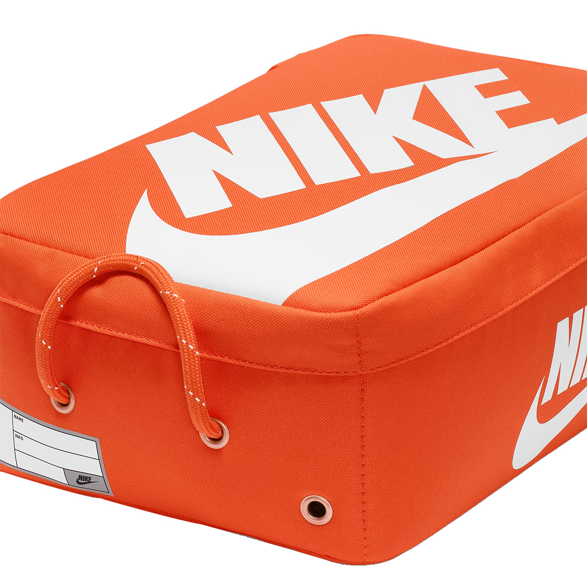 Nike Box Golf Shoe Bag from american golf
