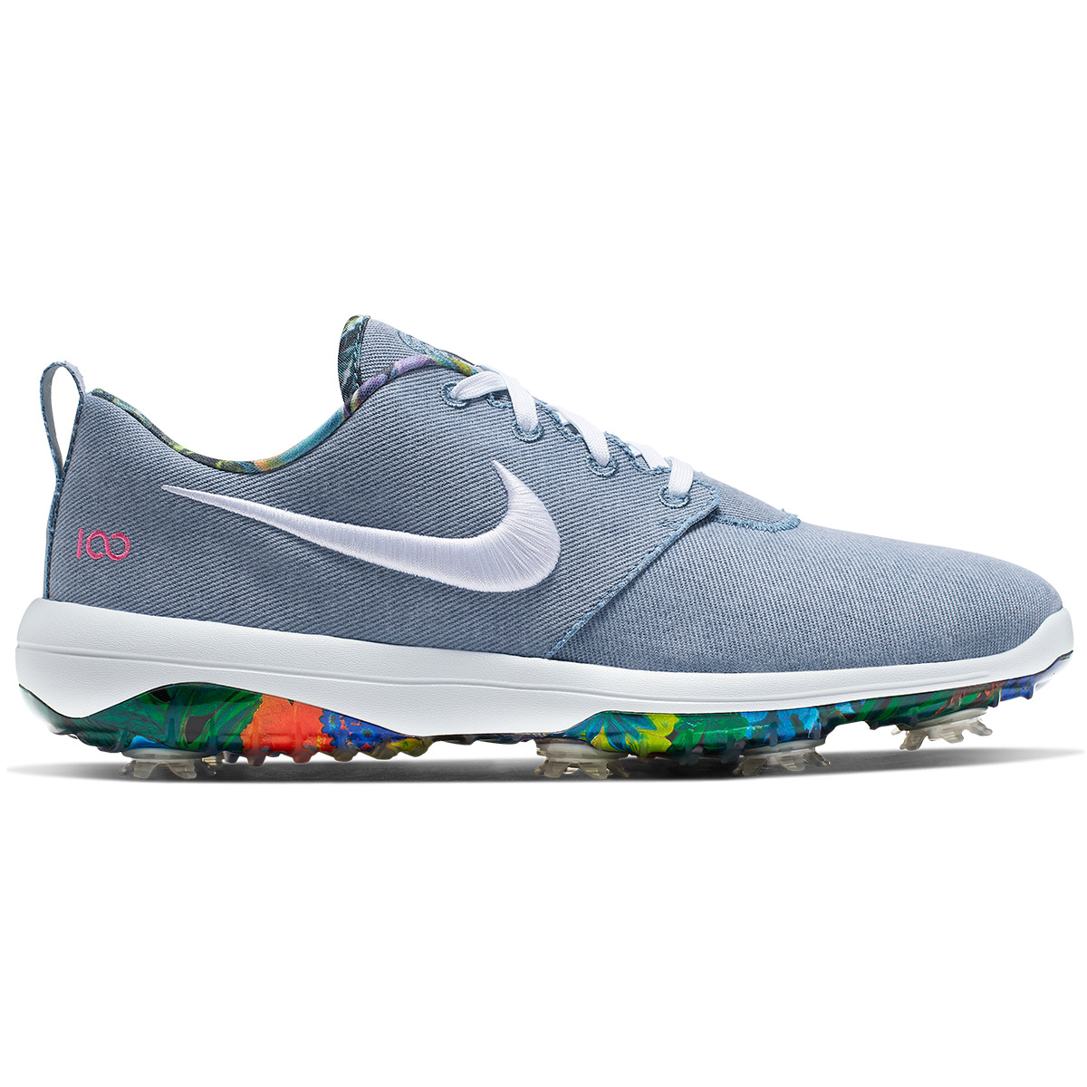 nike golf outlet