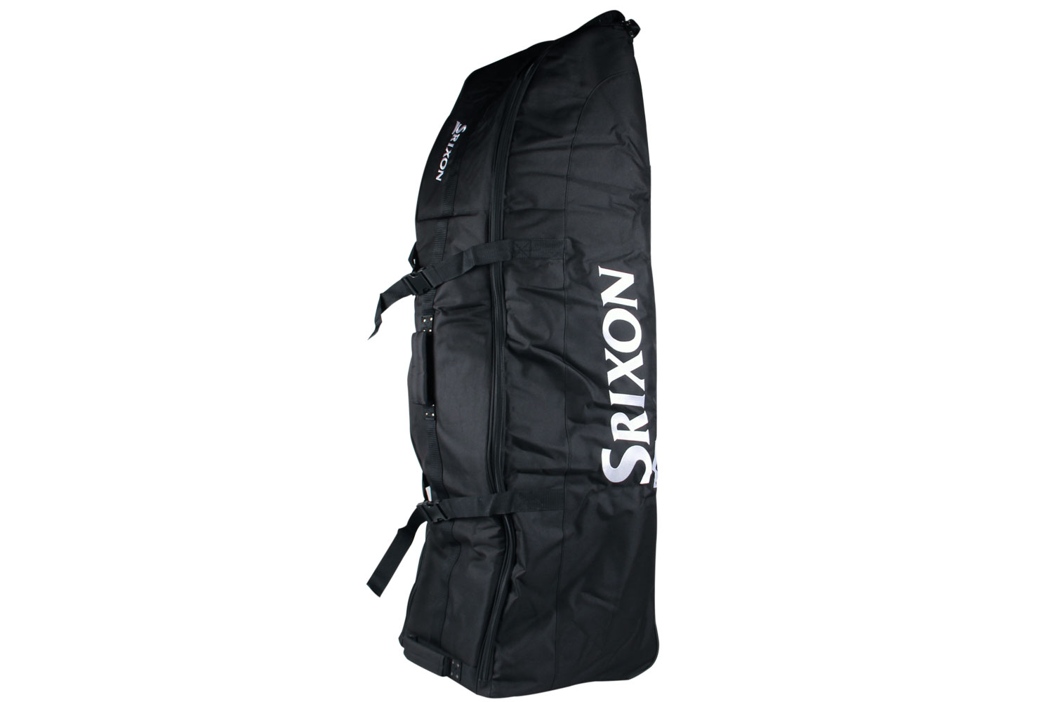 Srixon Wheeled Travel Cover from american golf