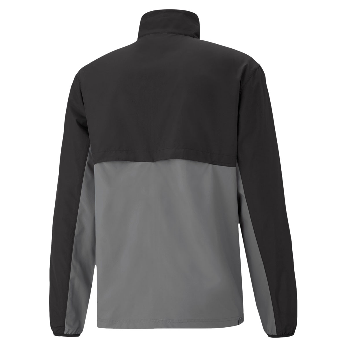 PUMA Men's x First Mile Golf Wind Jacket from american golf