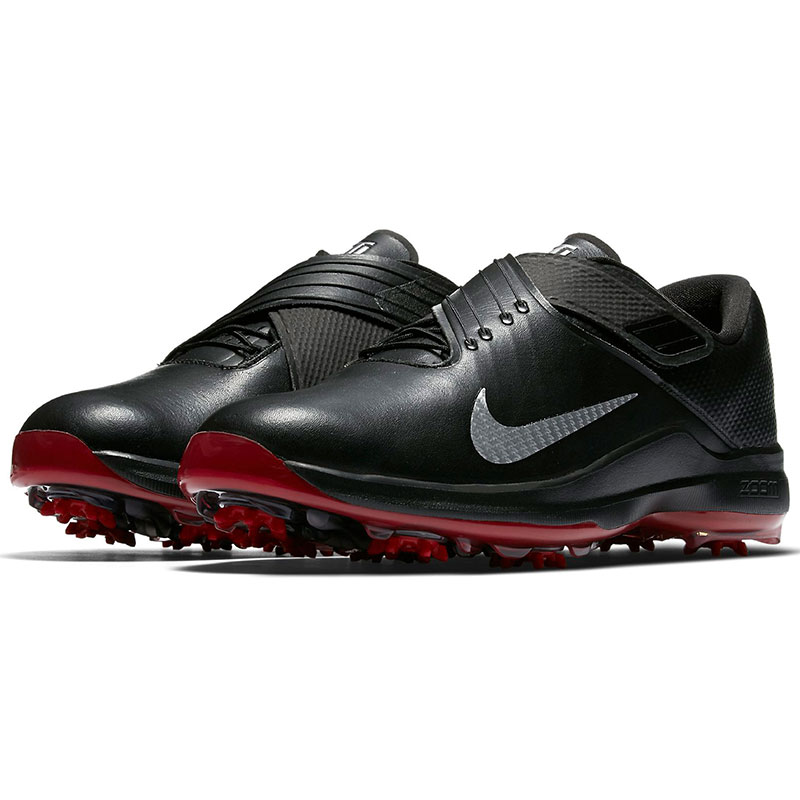 Nike Golf TW`17 Shoes from american golf