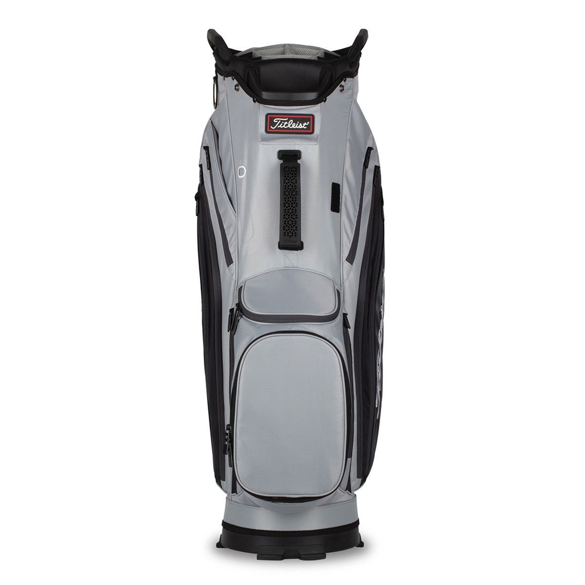 Titleist 14 Lightweight Cart Bag from american golf